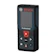 ボッシュ GLM 400 PROFESSIONAL レーザー距離計 1