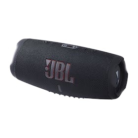 JBL CHARGE 5を徹底レビュー!実際に使ってわかったメリット・デメリットは? 1