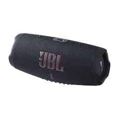 ひろボブ JBL Charge 5 (テスト済み) ひろボブ JBL Charge 5 ひろボブ JBL Charge 5 (テスト済み) ひろボブ JBL Charge 5