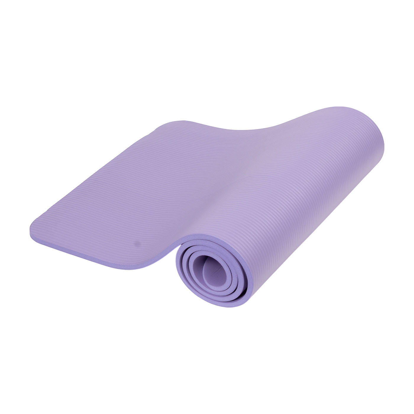 希少限定色 Lululemon The Mat 3mm ヨガマット マーブル模様 希少限定色 Lululemon The Mat 3mm ヨガマット マーブル模様