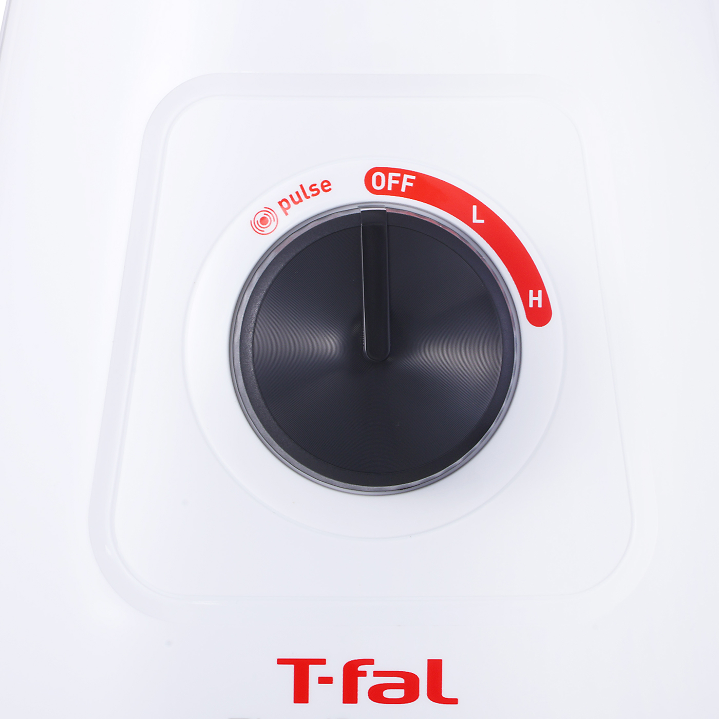 グループセブジャパン T-fal ブレンドフォース ネオ BL4201JPを検証