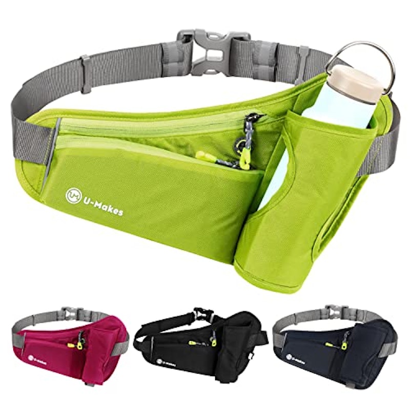 プラスナオ 店ランニングポーチ ウエストポーチ ヒップバッグ メンズ レディース スマホ ランニングバッグ スマートフォン 携帯 イヤホンホール 日本の職人技 ブラックアウトドアスポーツウエストバッグ多機能ランニングバッグ目に見えない携帯電話フィットネス プラスナオ 店ランニングポーチ ウエストポーチ ヒップバッグ メンズ レディース スマホ ランニングバッグ スマートフォン 携帯 イヤホンホール 日本の職人技 ブラックアウトドアスポーツウエストバッグ多機能ランニングバッグ目に見えない携帯電話フィットネス