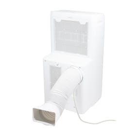 アイリスオーヤマ ポータブルクーラー冷専 IPA-2823Gをレビュー アイリスオーヤマ ポータブルクーラー冷専 IPA-2823Gをレビュー