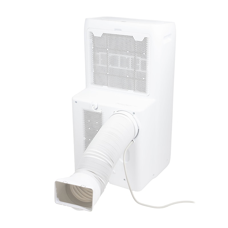 アイリスオーヤマ ポータブルクーラー冷専 IPA-2823Gをレビュー アイリスオーヤマ ポータブルクーラー冷専 IPA-2823Gをレビュー