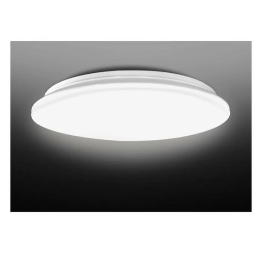 東芝のLEDシーリングライトのおすすめ人気ランキング【2026年6月】 3