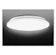 NVC Lighting Japan LEDシーリングライト 1