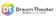ドリーム・シアター Dream Theater 無料PHPスクール 1