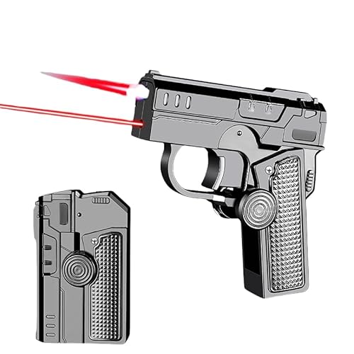 おもしろライターのおすすめ人気ランキング【2026年2月】 | マイベスト