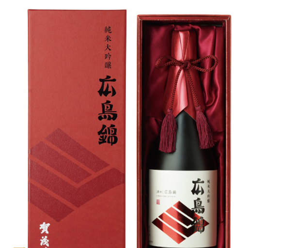 2022年】広島の日本酒のおすすめ人気ランキング20選 | mybest