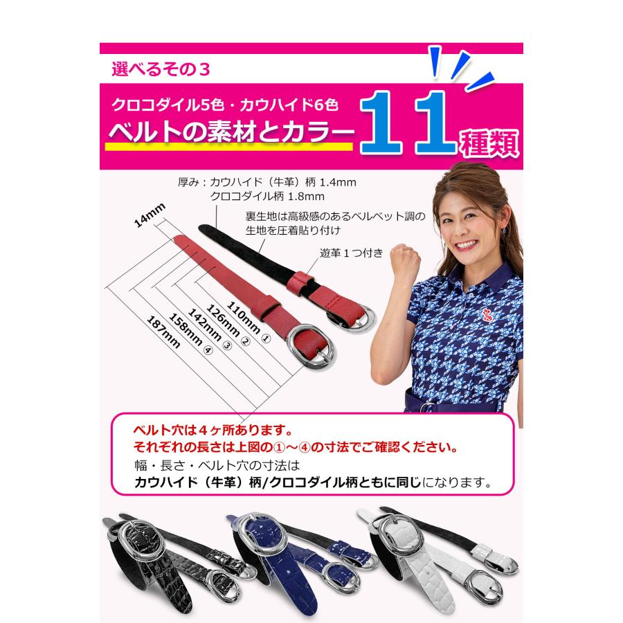 ネームプレート 6