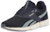 Reebok Dailyfit Dmx 2.5 1