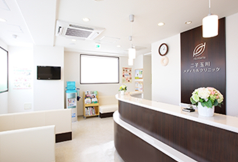 21年 東京都内の人間ドックのおすすめ10選 Mybest