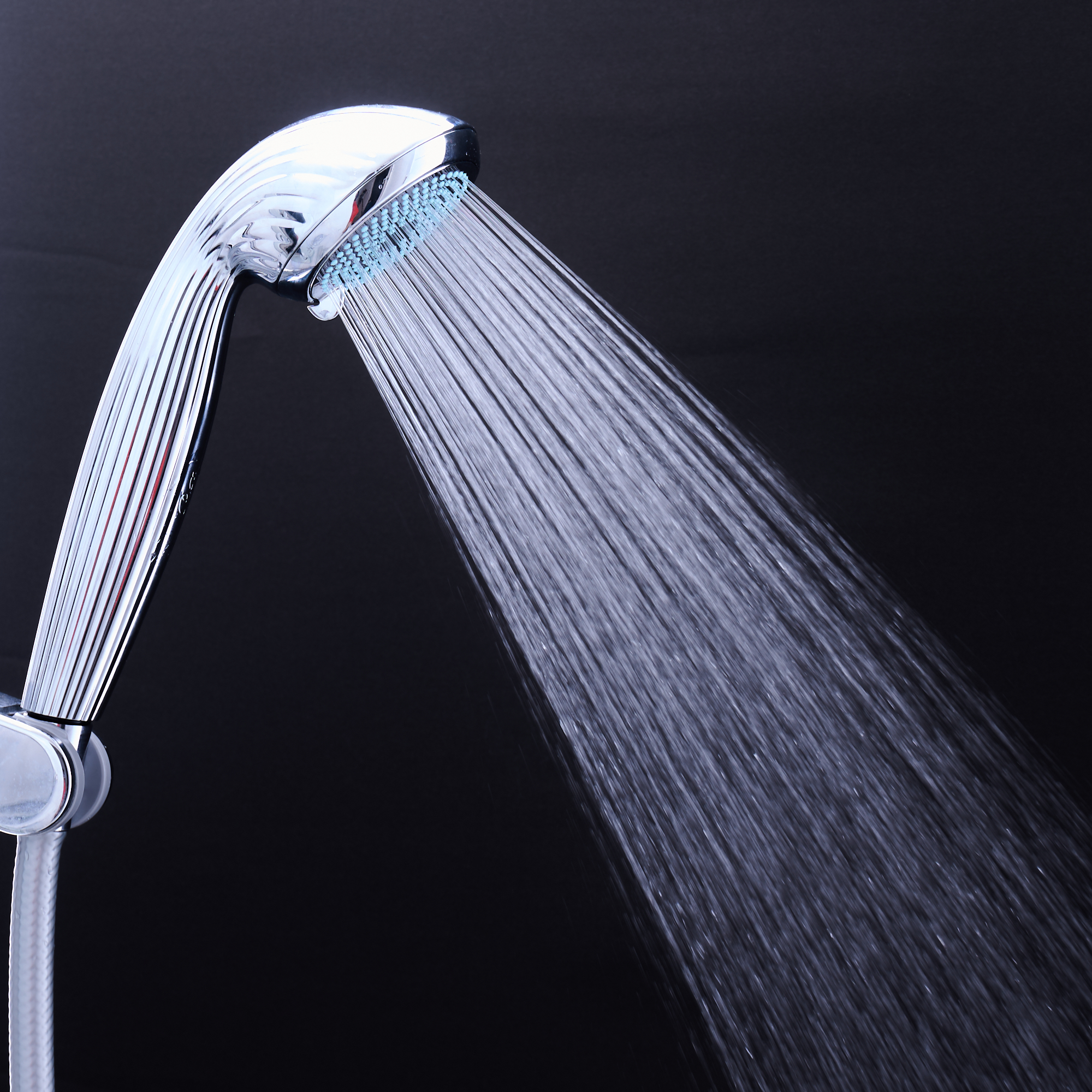 MTG ファインバブルワンを検証レビュー！ファインバブルシャワーヘッド