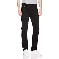 21年 リーバイスのメンズジーンズのおすすめ人気ランキング10選 Mybest 21年 リーバイスのメンズジーンズのおすすめ人気ランキング10選 Mybest