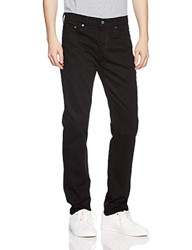 21年 リーバイスのメンズジーンズのおすすめ人気ランキング10選 Mybest 21年 リーバイスのメンズジーンズのおすすめ人気ランキング10選 Mybest