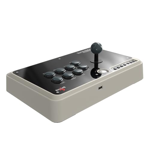 F500 Elite 7