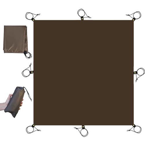 グランドシートのおすすめ人気ランキング【2025年12月】 | マイベスト