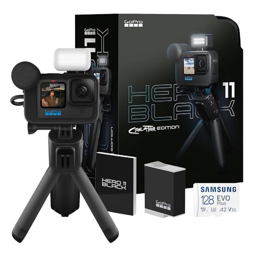 GoProのおすすめ人気ランキング【2025年】 | マイベスト