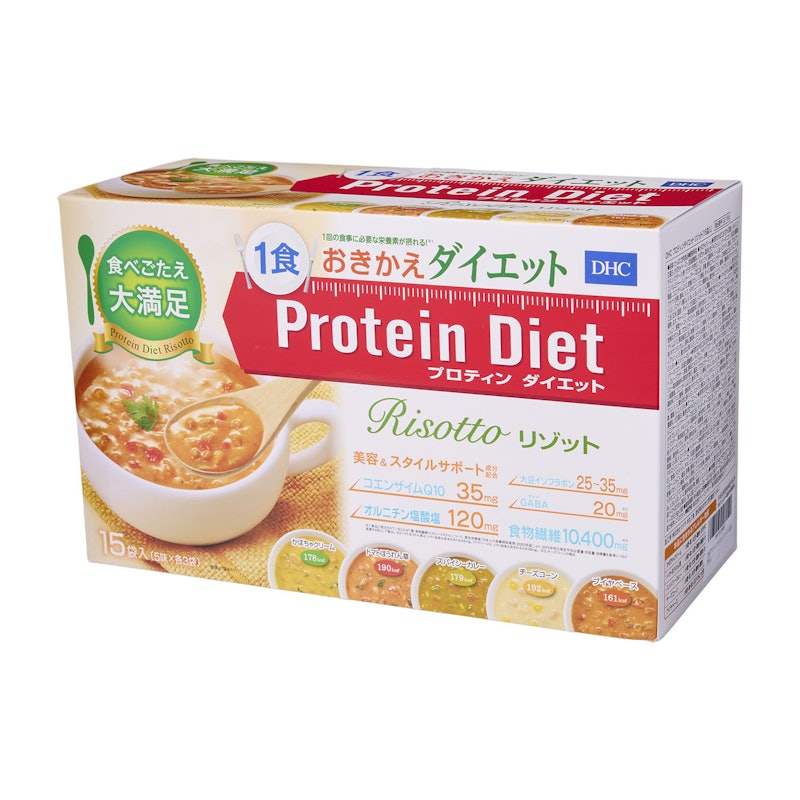 置き換えダイエットで食事制限を解消しましょう - 置き換え食品の選び方