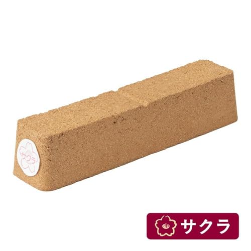 スモークウッド ファーストキット 3