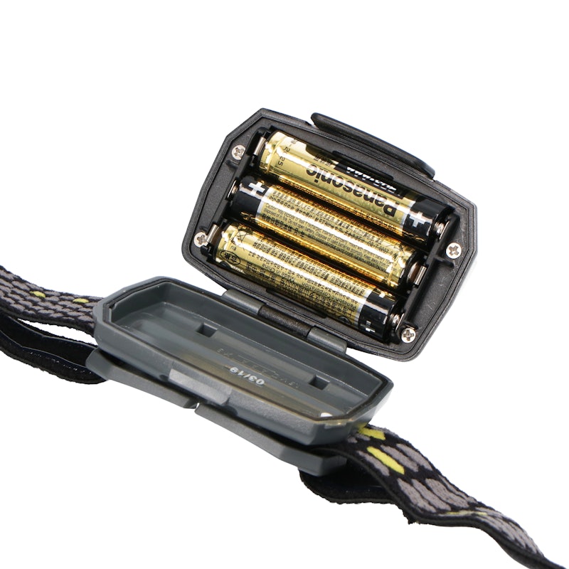 CB-443D 6
