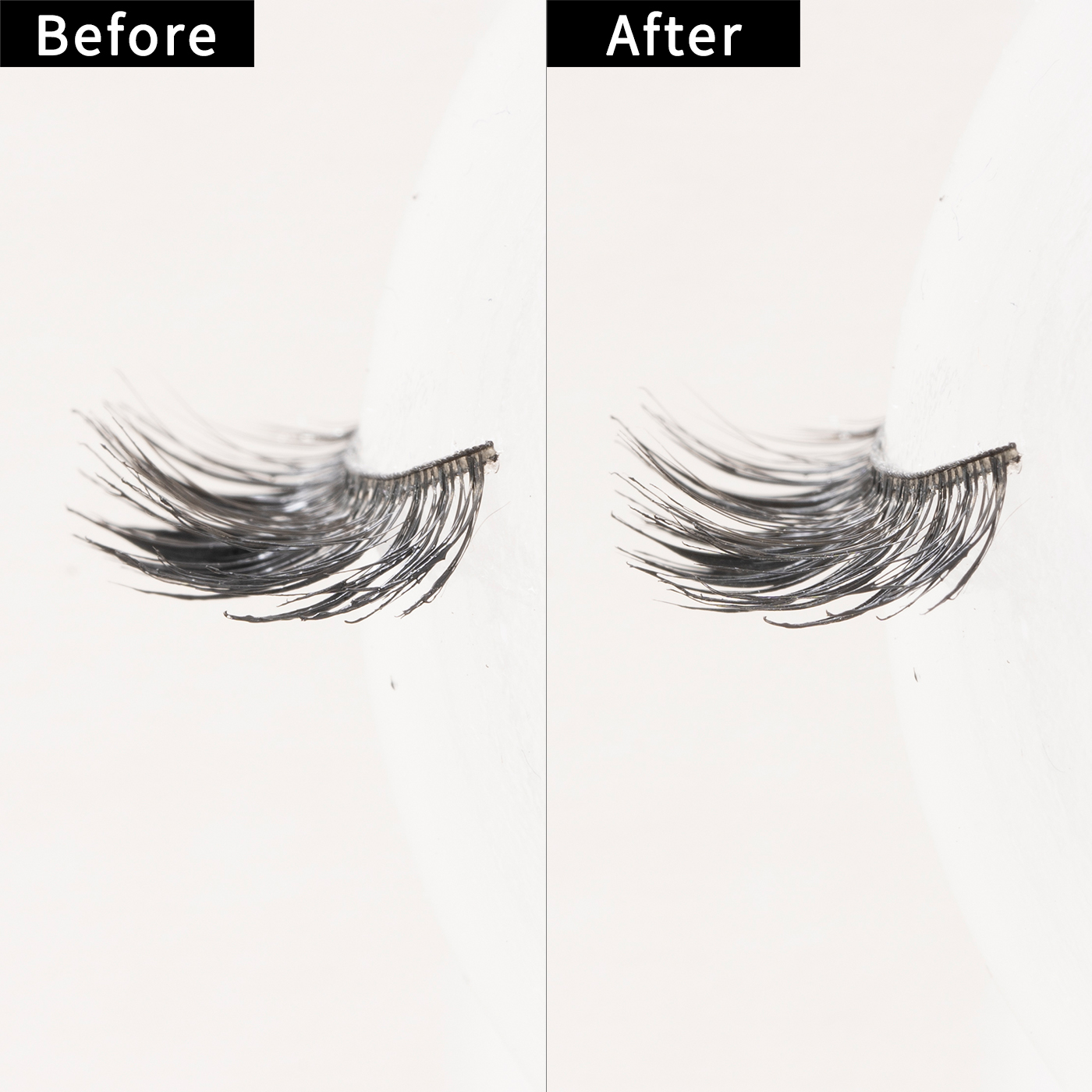 クリニーク ラッシュ パワー マスカラ ロング ウェア Mybest