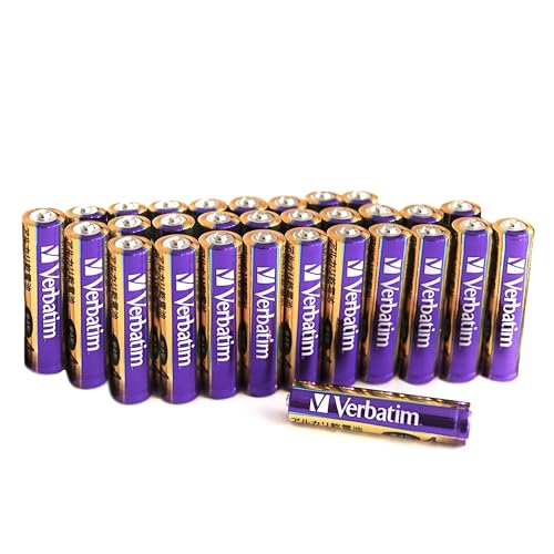 単4形アルカリ乾電池 30本セット 1