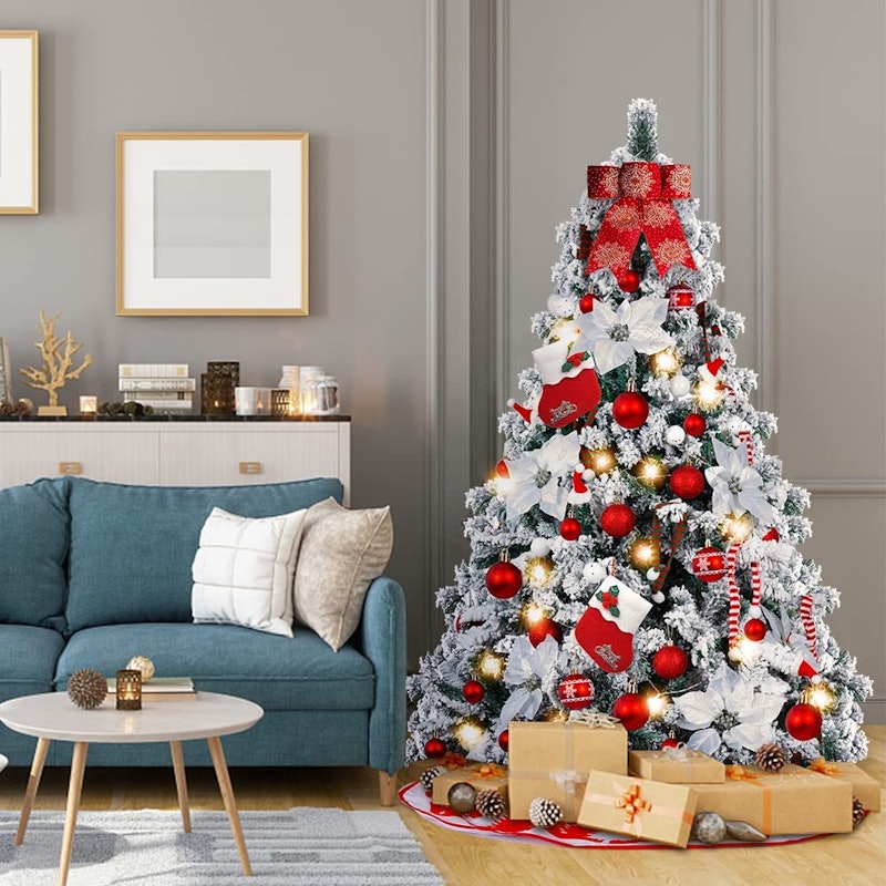 23年 クリスマスツリーのおすすめ人気ランキング36選 Mybest 23年 クリスマスツリーのおすすめ人気ランキング36選 Mybest