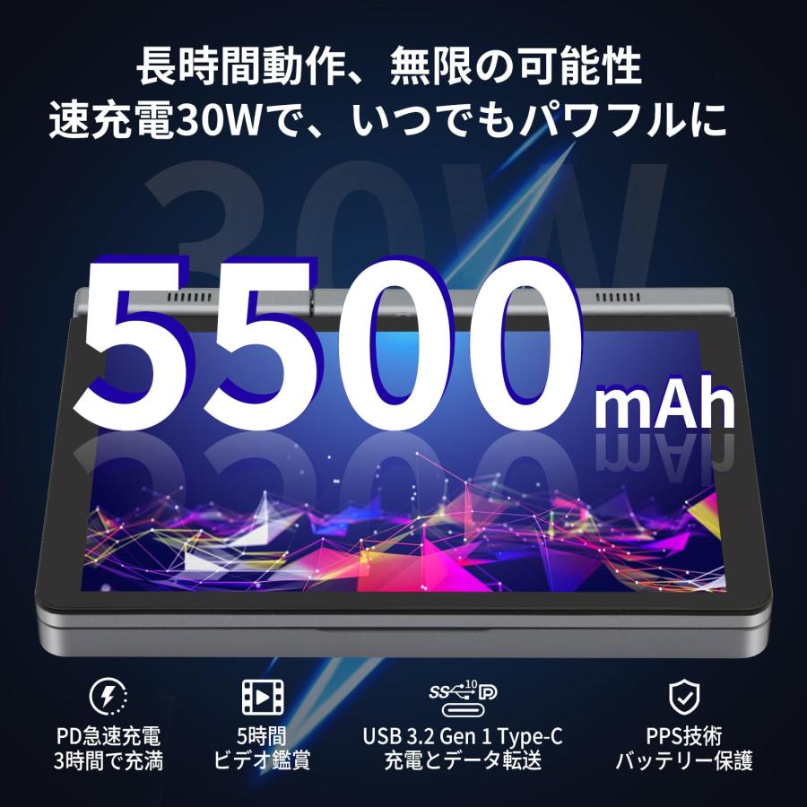 Ultra Pocket PC 5