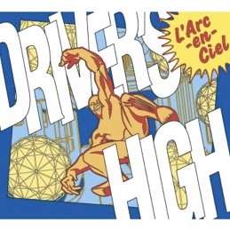 Driver's High 1
