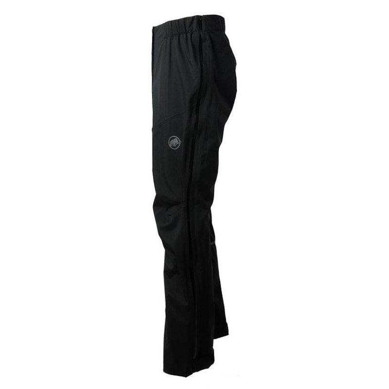 Alto Light HS Pants AF Women 2