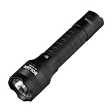 Bolder LC40