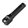 Anker Bolder LC40 1