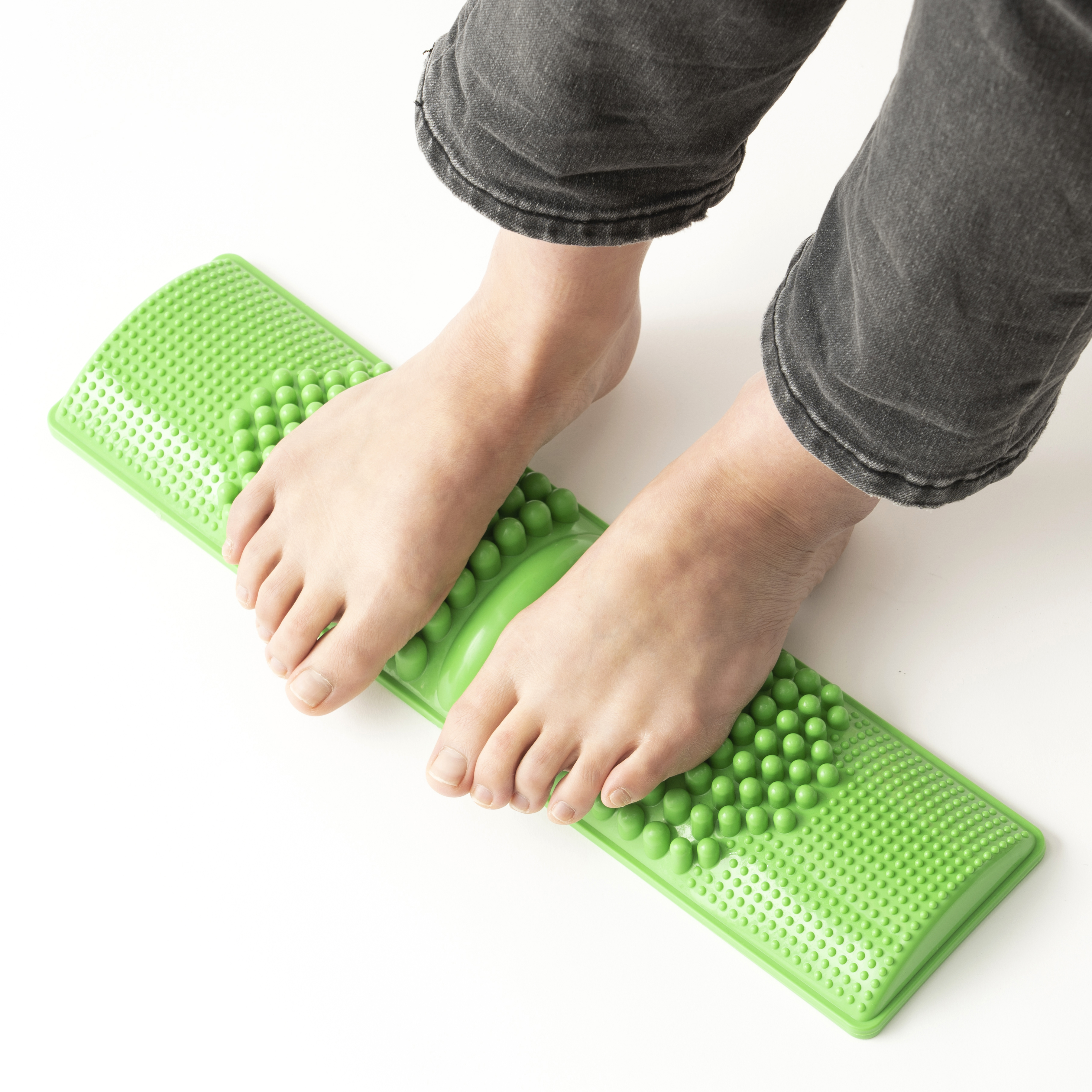 H Bサポート 足つぼマッサージを全商品と比較 口コミや評判を実際に使ってレビューしました Mybest