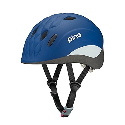 PINE ソフトシェル 1