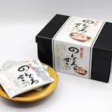 島根土産のおすすめ人気ランキング【2026年】 1