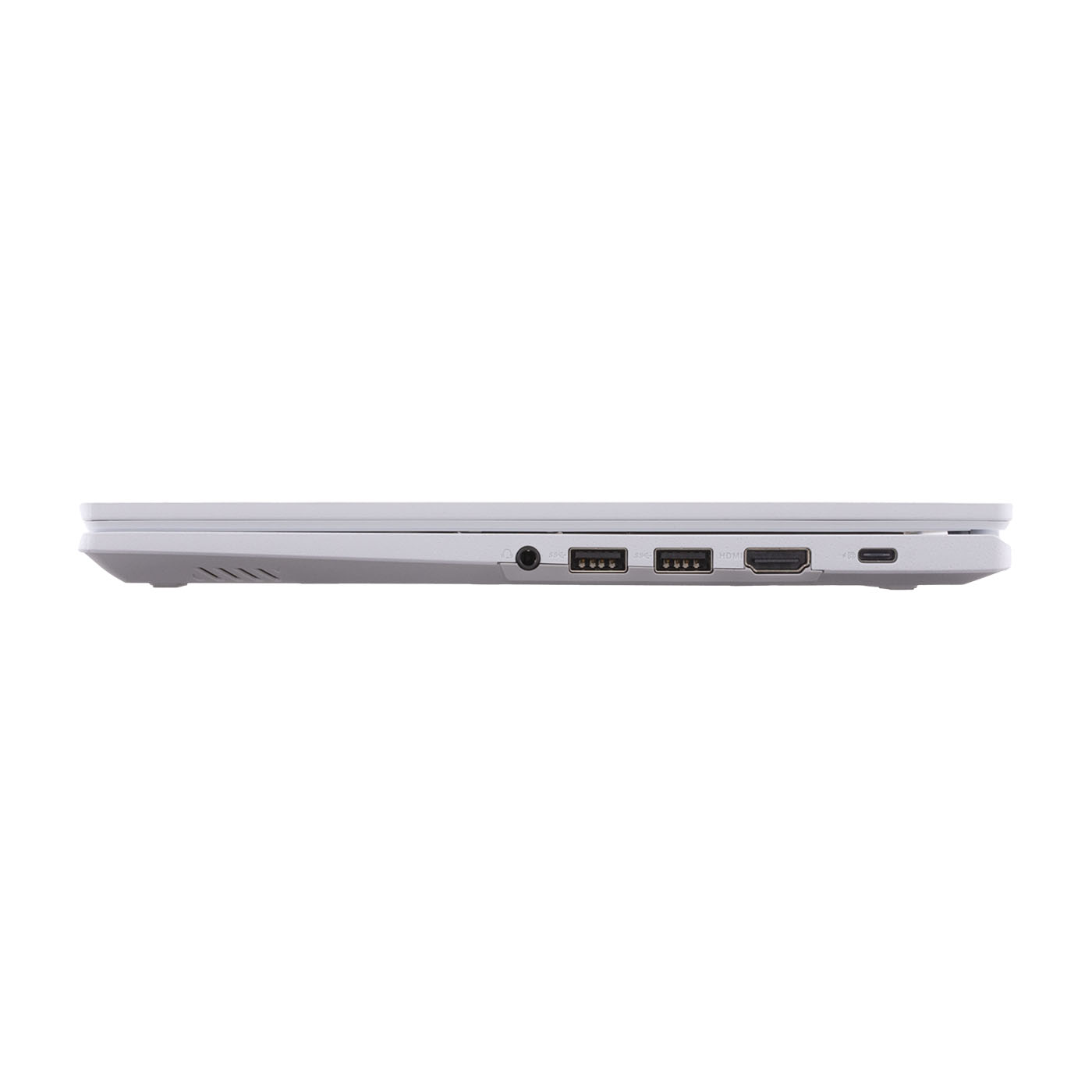 Plus CX34 (CX3402) 2