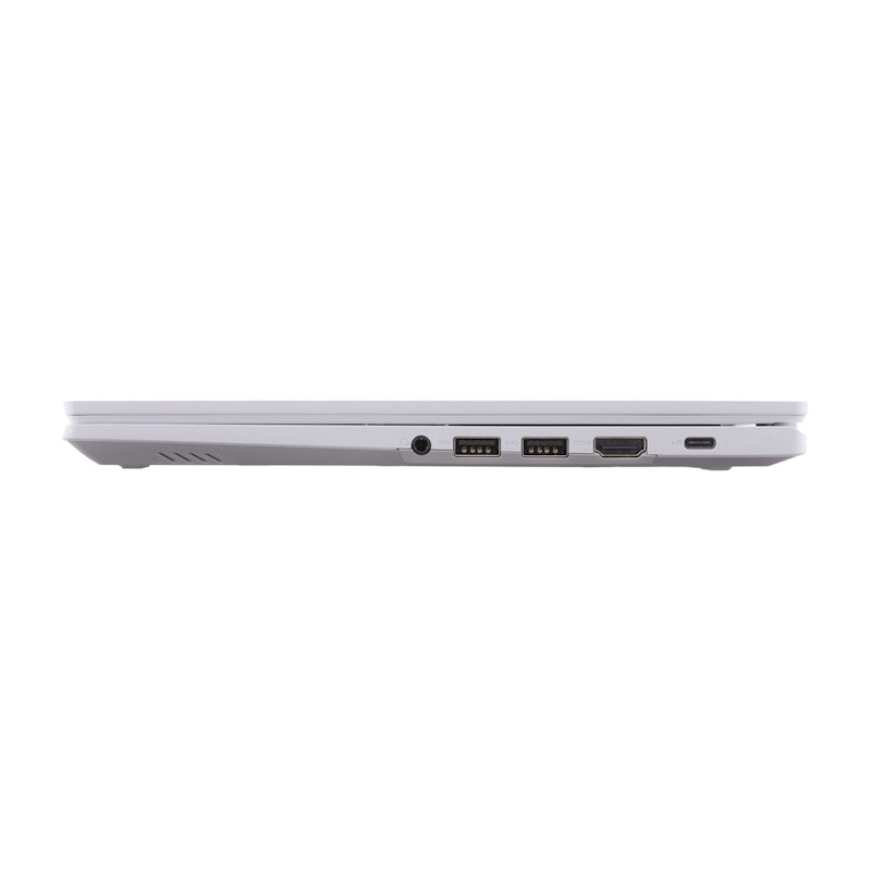 Plus CX34 (CX3402) 2