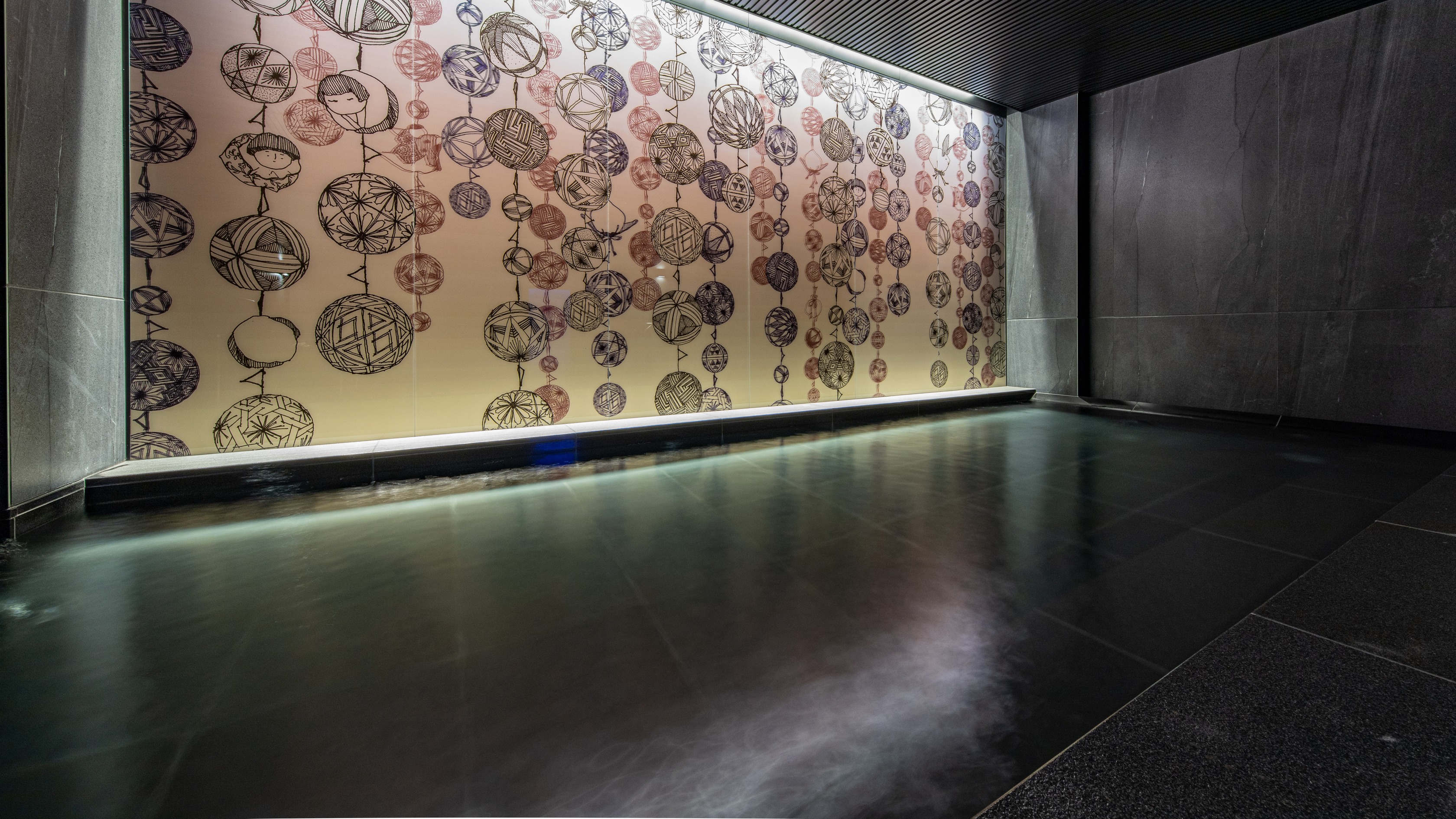 THE BLOSSOM HAKATA Premier 7