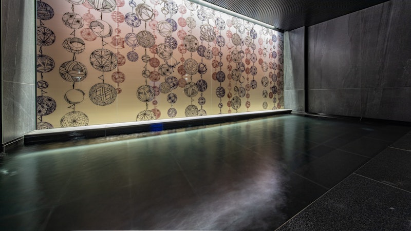 THE BLOSSOM HAKATA Premier 7