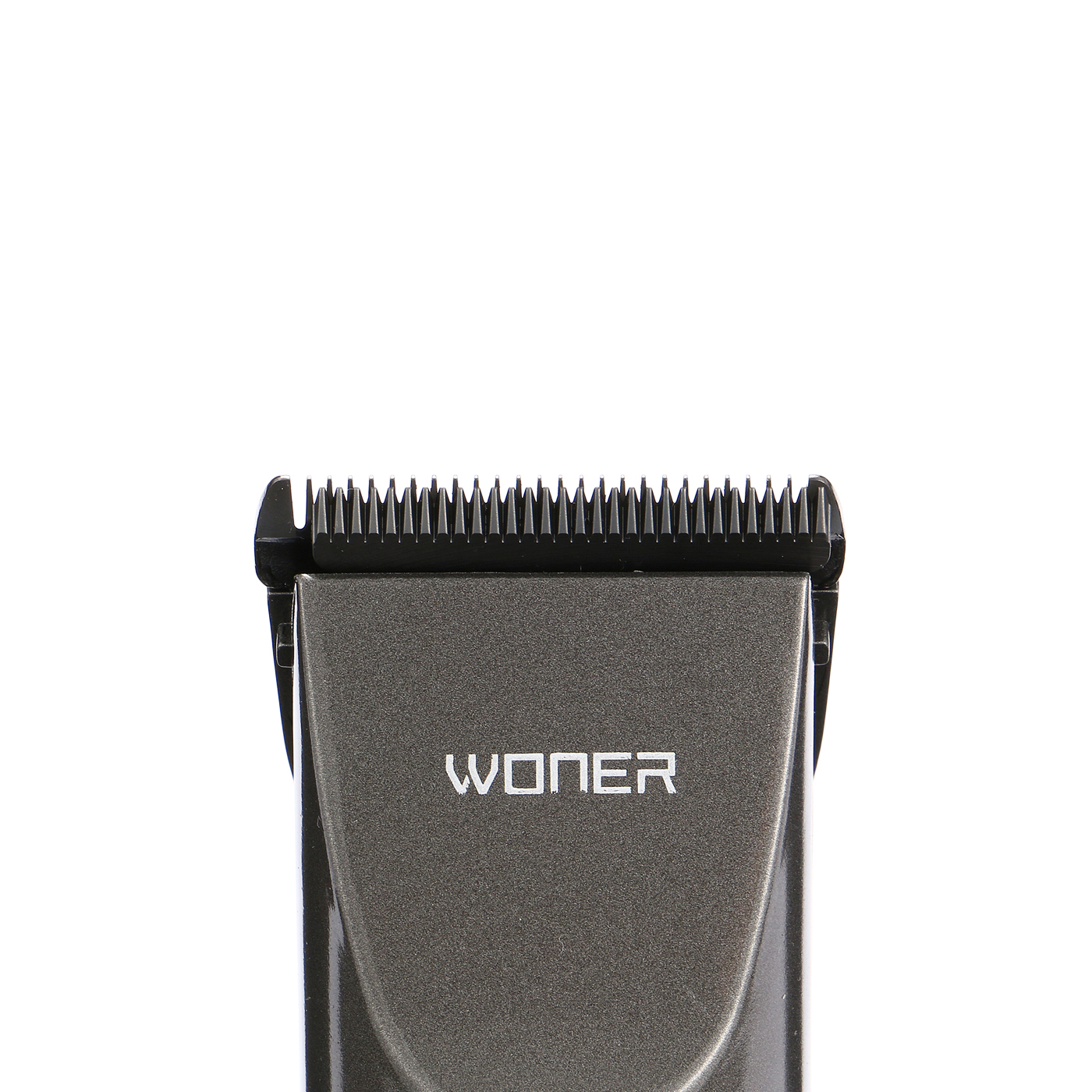 Woner 電動バリカンを全22商品と比較 口コミや評判を実際に使ってレビューしました Mybest