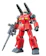 BANDAI SPIRITS HGUC 1/144 ガンキャノン 1
