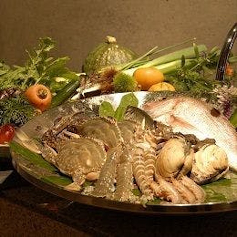 海のしょうげつ 5