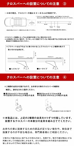 カーサイドタープ 5