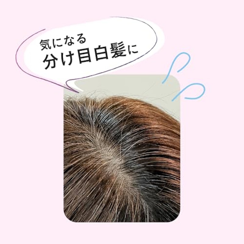 リタッチマジック 4