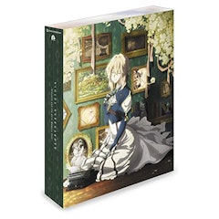 21年 アニメ映画のおすすめ人気ランキング50選 Mybest 21年 アニメ映画のおすすめ人気ランキング50選 Mybest
