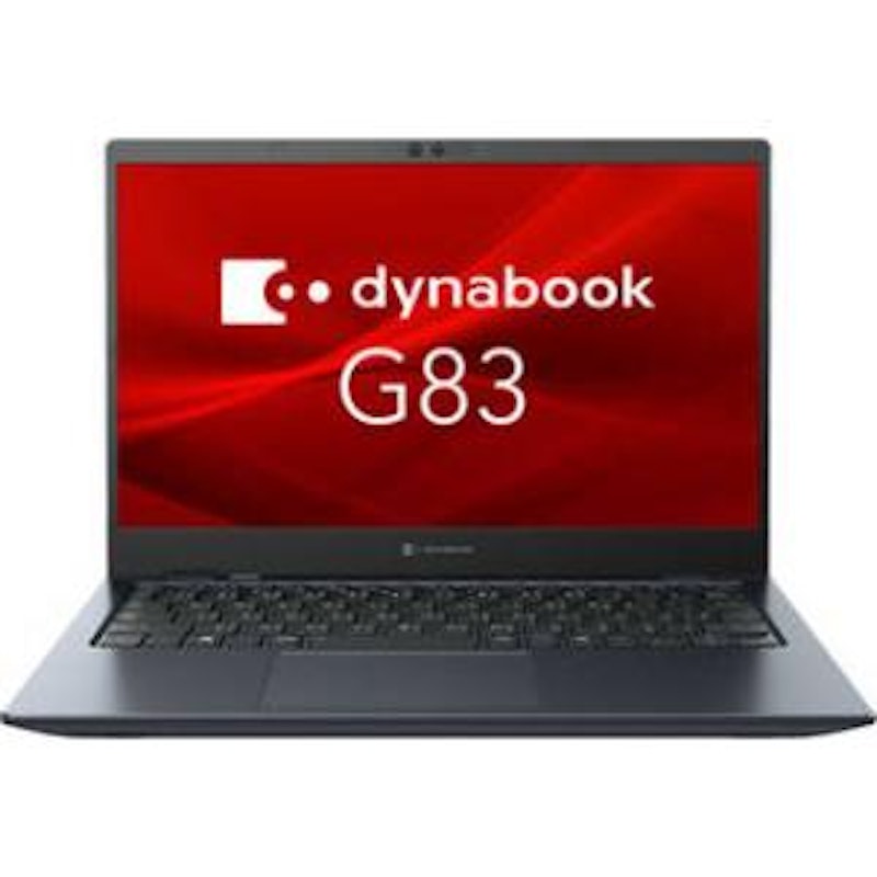 dynabook ノートパソコン - ノートパソコン