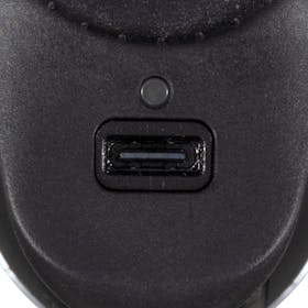 阪神交易 Bushnell ピンシーカープロXMジョルトを検証レビュー!ゴルフ用レーザー距離計の選び方も紹介 4