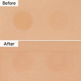 日本ロレアル MAYBELLINE NEWYORK SPステイ ルミマット リキッドファンデーションを検証レビュー!ファンデーションの選び方も紹介 5