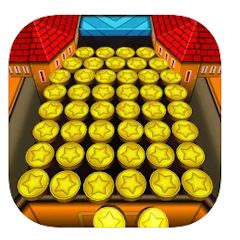 21年 コインゲームアプリのおすすめ人気ランキング10選 Mybest 21年 コインゲームアプリのおすすめ人気ランキング10選 Mybest